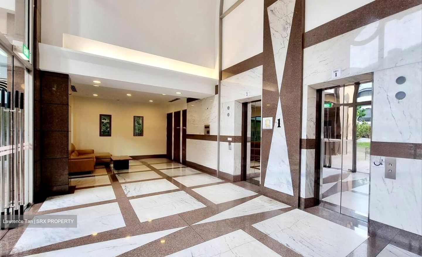 Riverside 48 (D9), Apartment #468113551